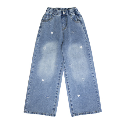 133317