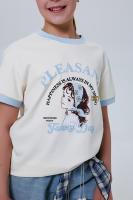 AA9A0033