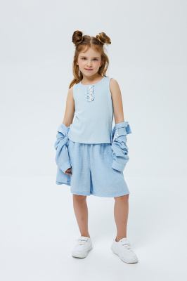 Майка, 98-128 "Deloras" 