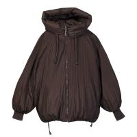 133415 гл кор12