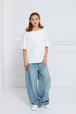 Футболка, 134-164 "Deloras" 