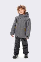 d5584da6-ae3e-11ef-8f34-e24d9c0293fd_f1765636-525d-11f0-8aad-e24d9c0293fd