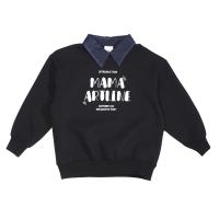 132964 копия копия