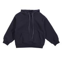 132986 тем син