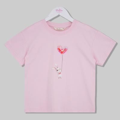 10228(светло-розовый)