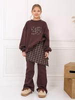 Capture One Catalog0537