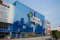 ТРК Ройял Парк