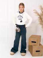 01-Capture One Catalog0270