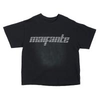 132976 черо-зелеен