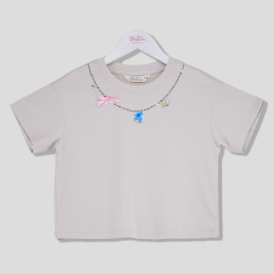 Z10188(кремовый)