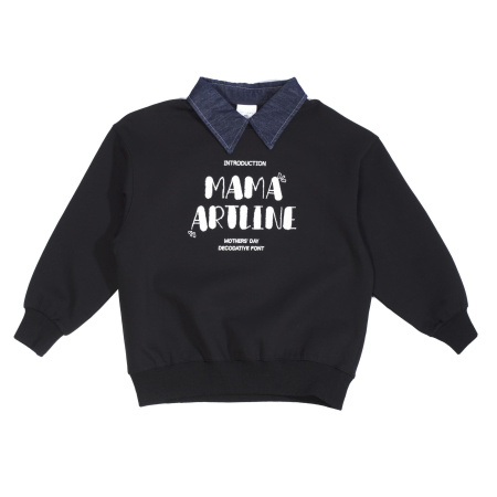 132964 копия копия