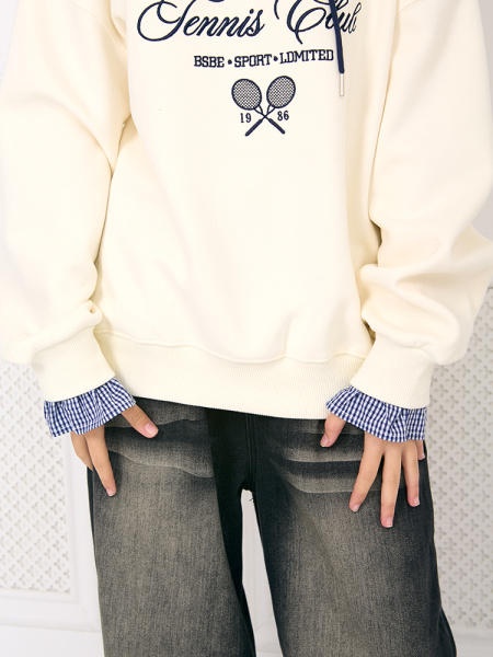 Capture One Catalog0893