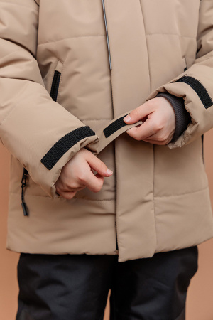 242-26з Комплект дм Грейг Латте (23)