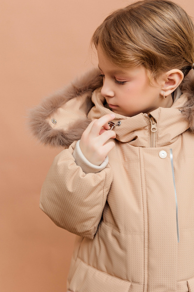 222-26з Комплект дд Джинни (11)