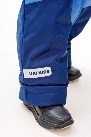 серо-голубой10