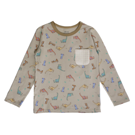 132959 сер гол