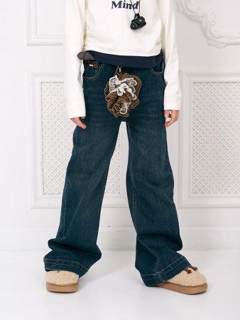 Capture One Catalog0282