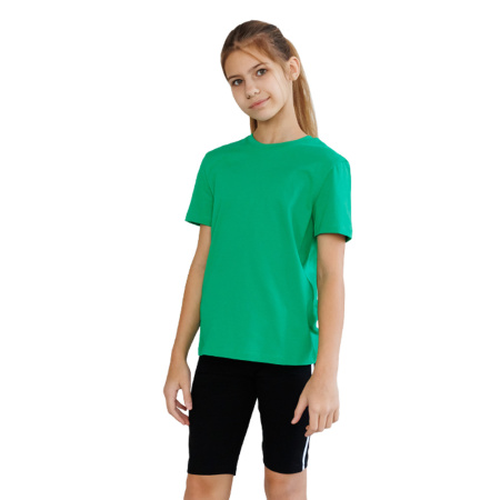 00IMG_1161-обрезка