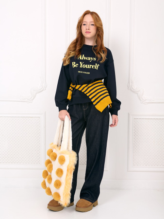 Capture One Catalog0414