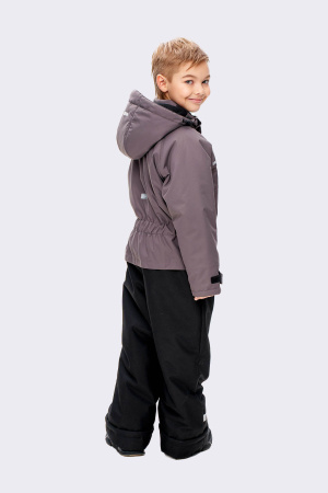 серо-корич3