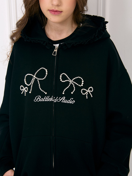 Capture One Catalog0837