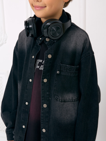 Capture One Catalog0401