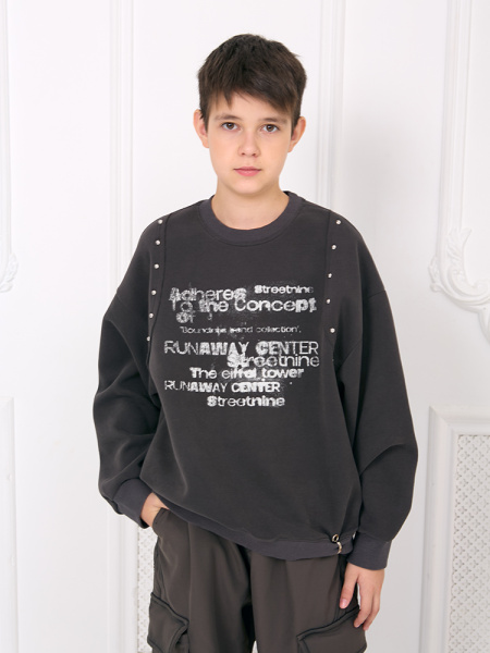 Capture One Catalog0485