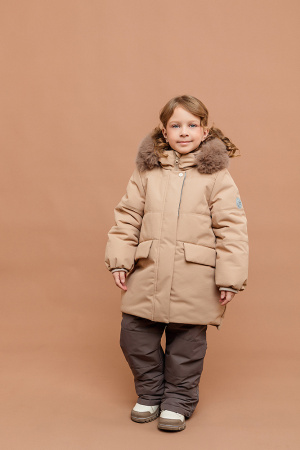 222-26з Комплект дд Джинни (38)