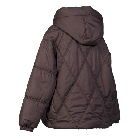 133478 гл кор12