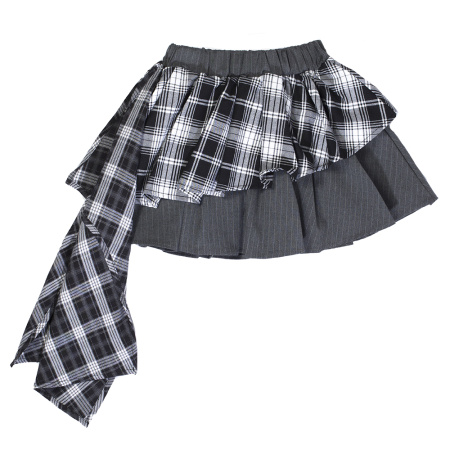 133007 низ чер