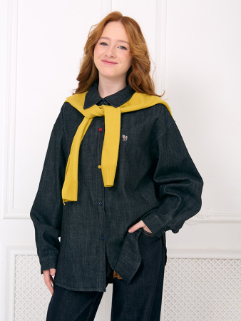 Capture One Catalog0341