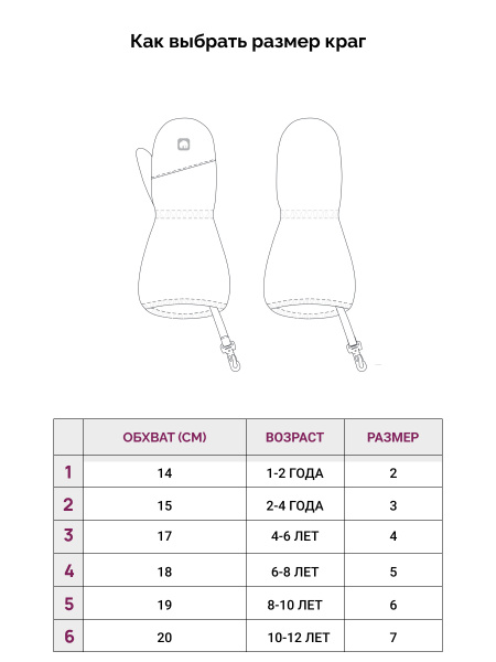 2a0ce4e6-1406-11ed-8e22-0cc47ae4a134_12ecfb42-0571-11f0-9a73-e24d9c0293fd