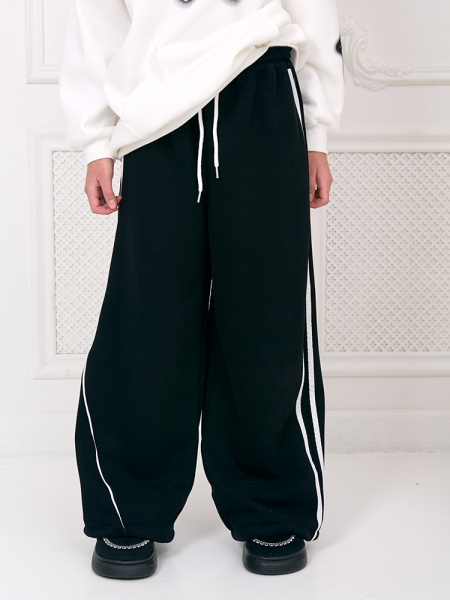 Capture One Catalog0715