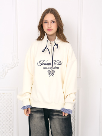 Capture One Catalog0890