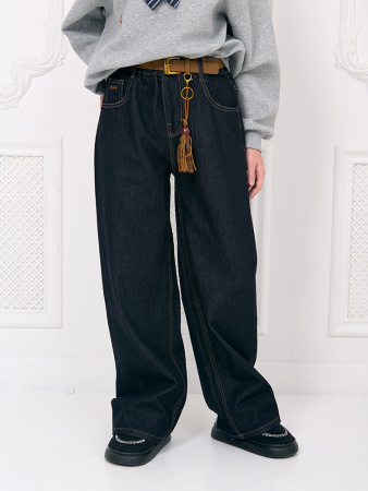 Capture One Catalog0517