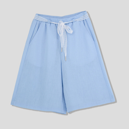 22959(светло-голубой)