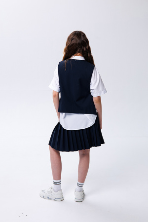 AA9A9878