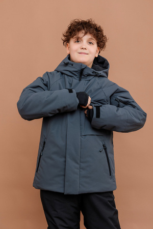 249-26з Комплект дм Ральф Мокрый асфальт  (9)