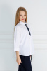 AA9A8531