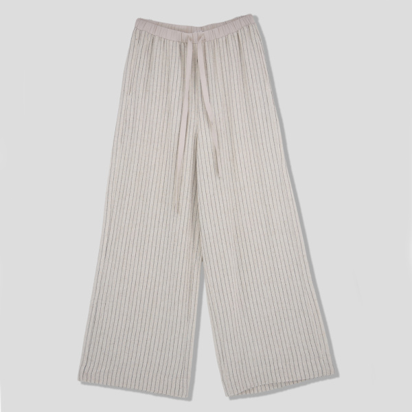 22974(светло-бежевый)