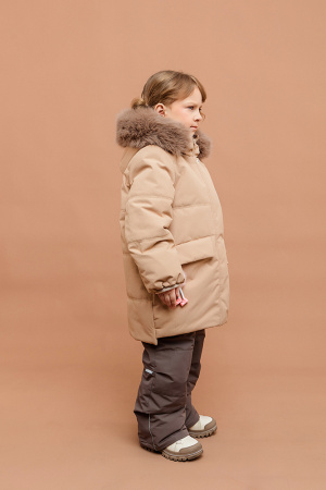 222-26з Комплект дд Джинни (42)