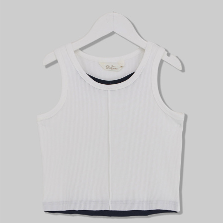 23023(молочный)