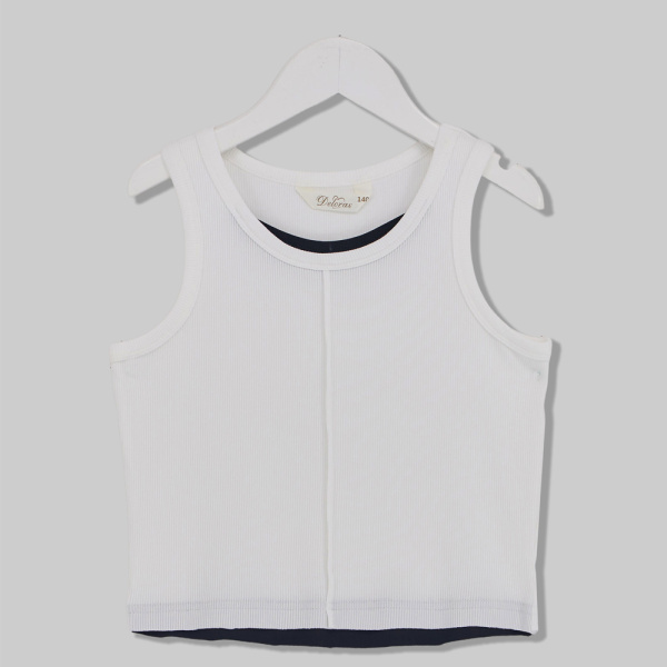 23023(молочный)