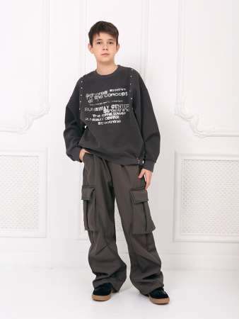 01-Capture One Catalog0482