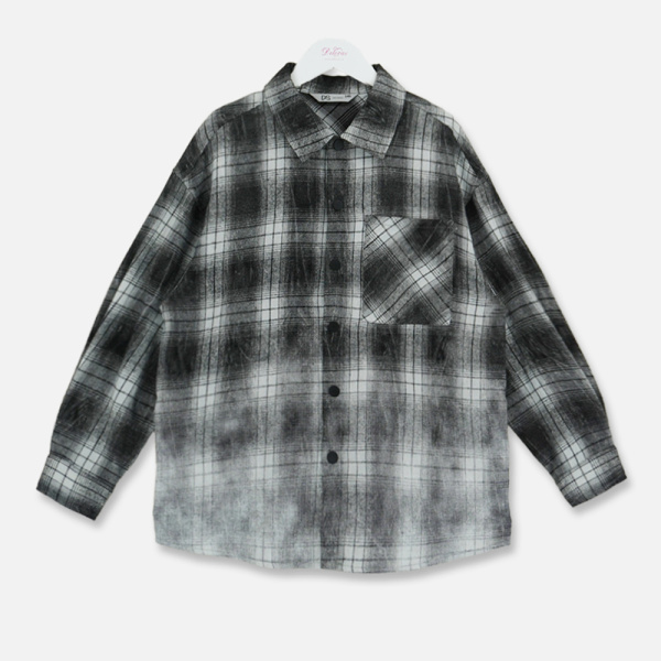 55585-черно-белый