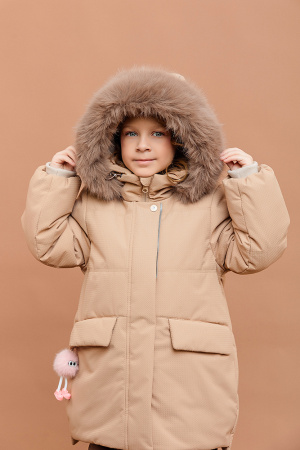 222-26з Комплект дд Джинни (53)