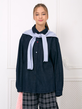 Capture One Catalog0819