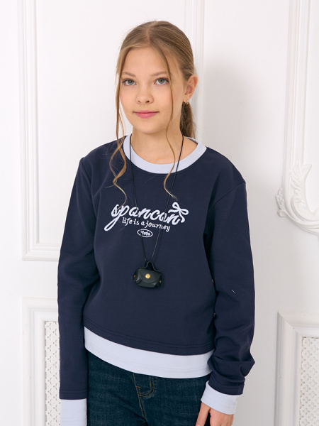 Capture One Catalog0426