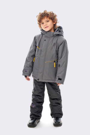 d5584da6-ae3e-11ef-8f34-e24d9c0293fd_f1765636-525d-11f0-8aad-e24d9c0293fd