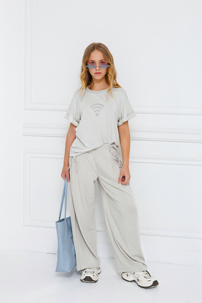 AA9A0309